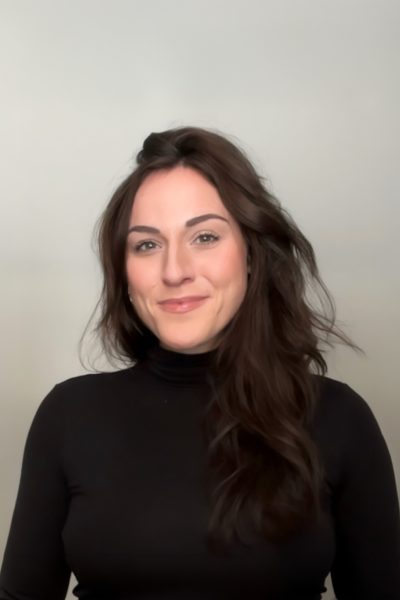 Maude-Drouin-Lépine