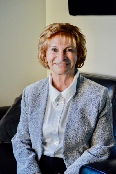 MichelineMeloche