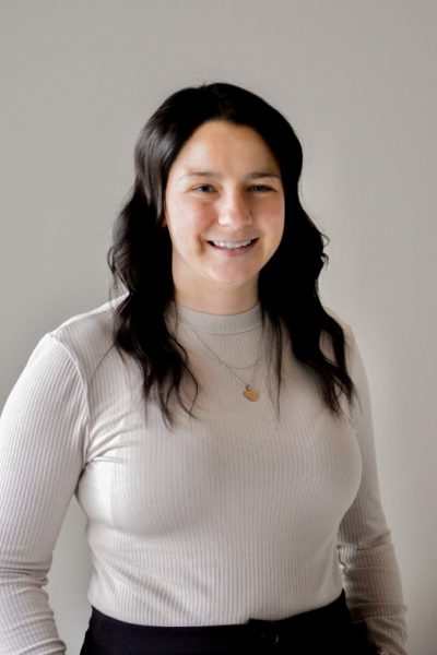 VanessaR.Coté
